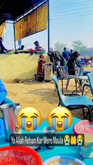 He Bhagwan aap Dharti per bhejiye  Magar Garib banaa karke kiu