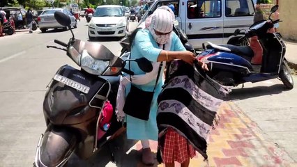 Weather Alert : 26 से 28 अप्रेल तक राजस्थान के इन संभागों में ऐसा रहेगा मौसम