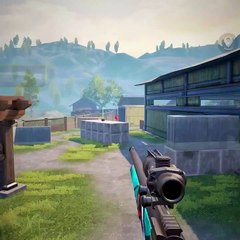 DON’T CLICK  - XBOT WITH NEW TREND