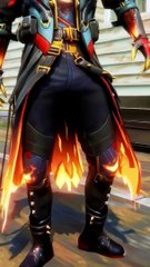 GOD Level Editing  #shorts #youtubeshorts #pubgmobile