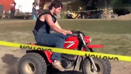 Car Crash Compilations #110 Latest Idiots in cars