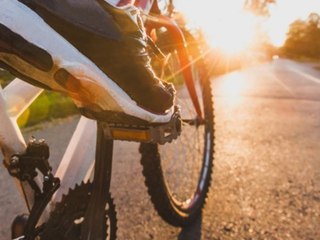 Umfrage zeigt: Fahrradfreundlichkeit in Deutschland weiter gesunken