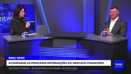 DE QUEM É A RESPONSABILIDADE DO NÃO CUMPRIMENTO DAS METAS DO ARCABOUÇO?