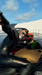 Pharaoh Best 3D Edit Ever  #shorts #youtubeshorts