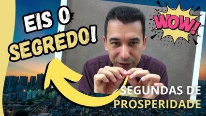 ENCONTRE A SOLUÇÃO PARA QUALQUER PROBLEMA