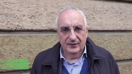 Psichiatra uccisa, "ci sono vuoti legislativi e organizzativi da colmare"