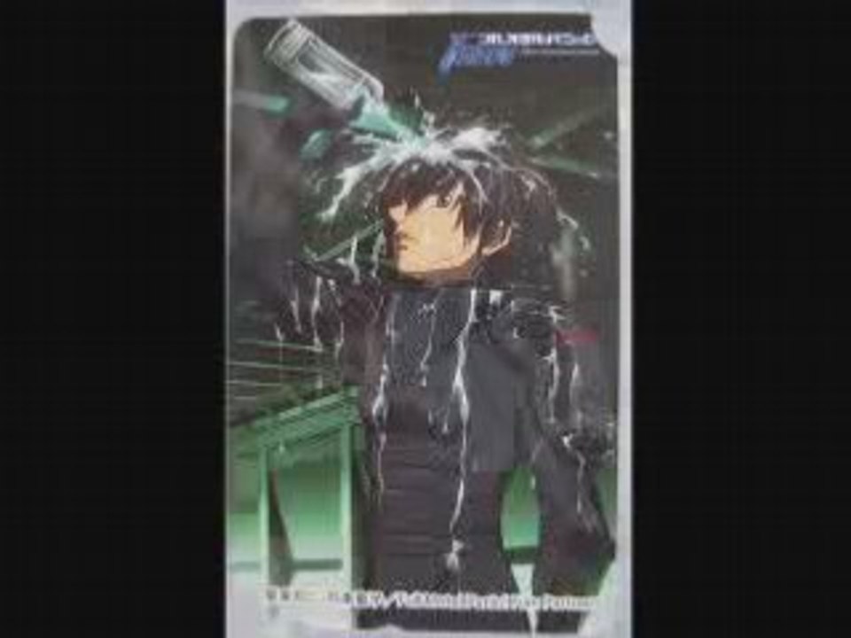 枯れない花  下川みくに