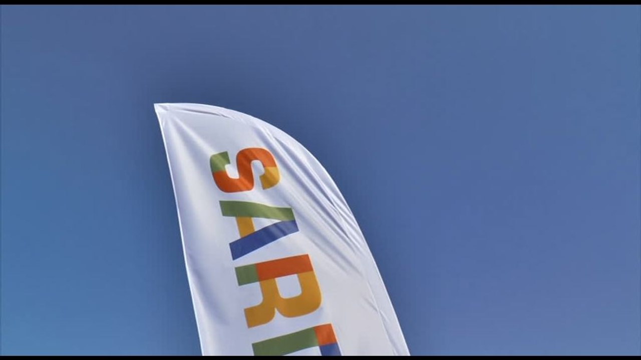 Sardegna, a Porto Rotondo la seconda edizione della Fiera Nautica