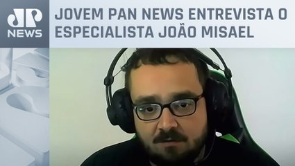 Entenda o que muda com o novo Ensino Médio; especialista explica