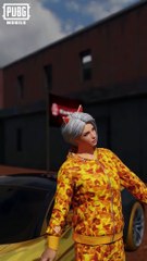 PUBG Best 3D Edit  #shorts #pubgmobile