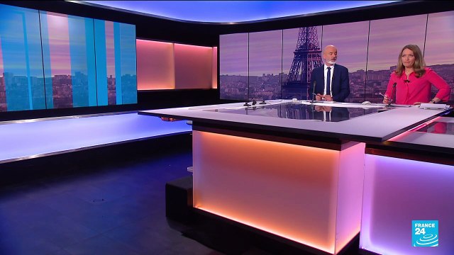 Un checkpoint au Haut-Karabagh : une décision de l'Azerbaïdjan inacceptable pour Erevan