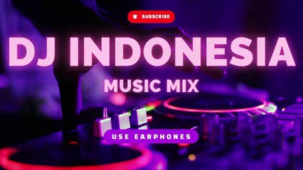 DJ INDONESIA | SOUND KECE DAGDUG