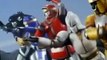 Mighty Morphin Power Rangers S03 E041 - Sowing the Seas of Evil
