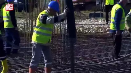 Kamu bankalarından Togg satışında yüzde 50’ye kadar 18 ay vade ile kredi