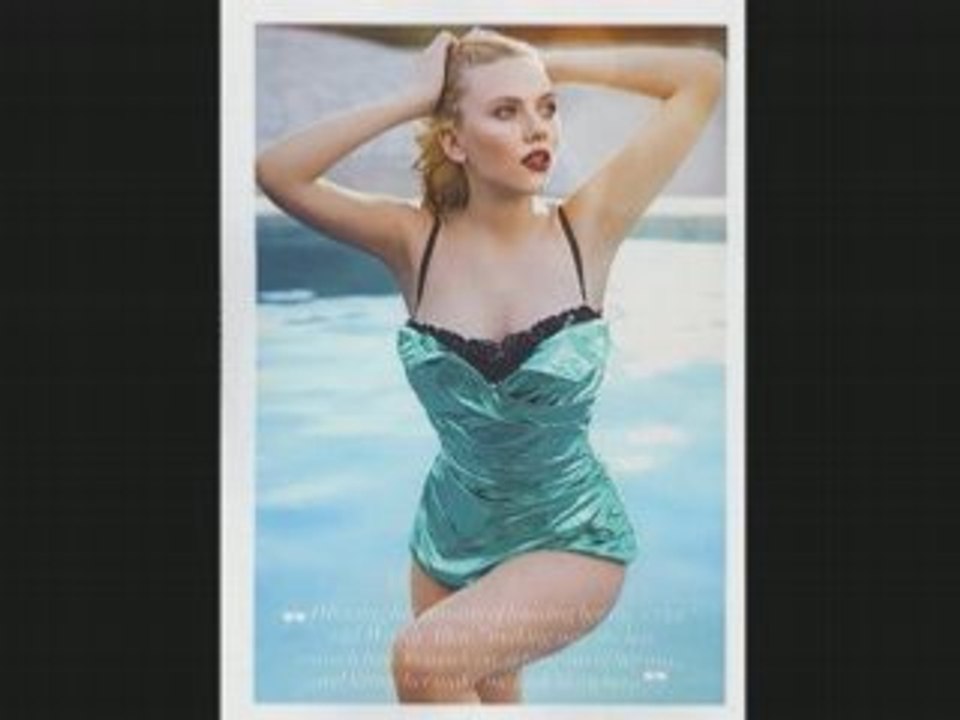 laurent mode montage