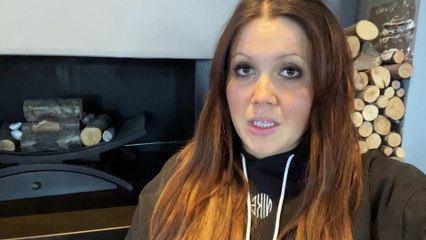 Emmerdale and Biker Grove star Dale Meeks dies - Britain's Got Talent's Ant and Dec pay tribute