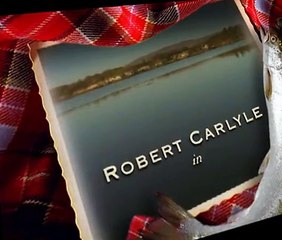 Hamish Macbeth S03 E02