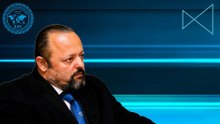 ΑΠΟΣΠΑΣΜΑ 2ο ΜΕΡΟΣ 23 02 2015__
