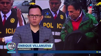 Desalojan a civiles por intensos enfrentamientos en Sudán