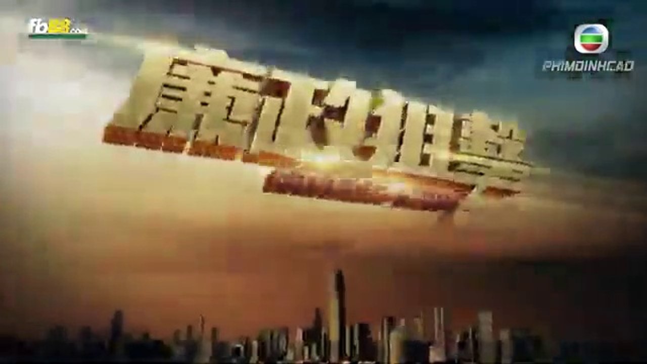 Tập 5 - Liêm Chính Truy Kích 2023 (Lồng tiếng)_DV Huỳnh Tông Trạch, Ngô Trác Hy, Huỳnh Trí Hiền, Huỳnh Trí Văn, Hồ Định Hân, Vương Hạo Tín, Lâm Hạ Vy, Trần Triển Bằng, Đàm Tuấn Ngạn, Thái Tư Bối