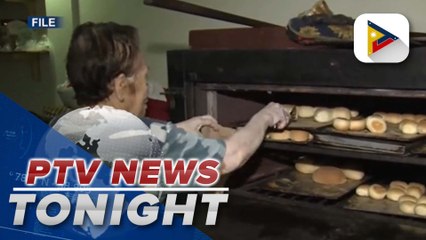 Prices of bread to remain stable throughout summer