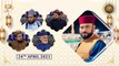 Shan e Eid ul Fitr | LHR Studio | Muhammad Afzal Noshahi | 24th April 2023 | ARY Qtv