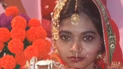 सारण: बाइक सवार दंपती को अनियंत्रित ट्रैक्टर ने रौंदा, पत्नी की हुई दर्दनाक मौत