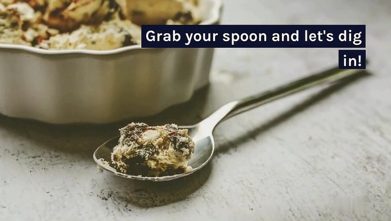 5 Interesting facts About Ice Cream | The Bright Facts