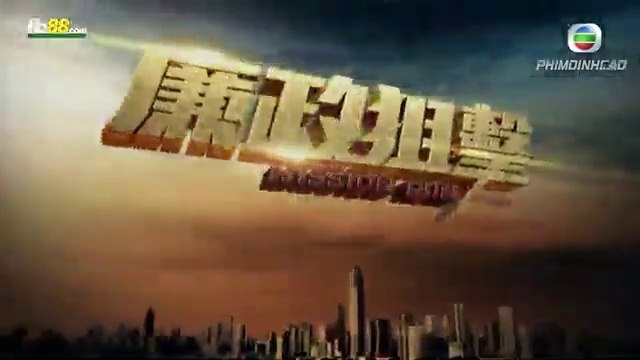 Tập 7 - Liêm Chính Truy Kích 2023 (Lồng tiếng)_DV Huỳnh Tông Trạch, Ngô Trác Hy, Huỳnh Trí Hiền, Huỳnh Trí Văn, Hồ Định Hân, Vương Hạo Tín, Lâm Hạ Vy, Trần Triển Bằng, Đàm Tuấn Ngạn, Thái Tư Bối