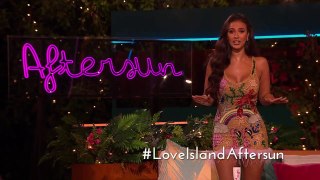 Love Island Season 9 Episode 64