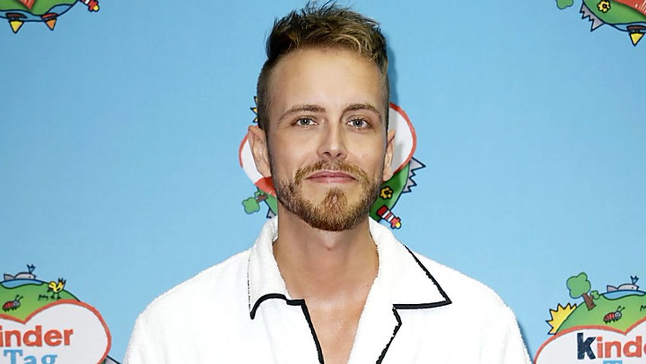 Julian Claßen gesteht: DARUM hat er seine YouTube-Videos gelöscht