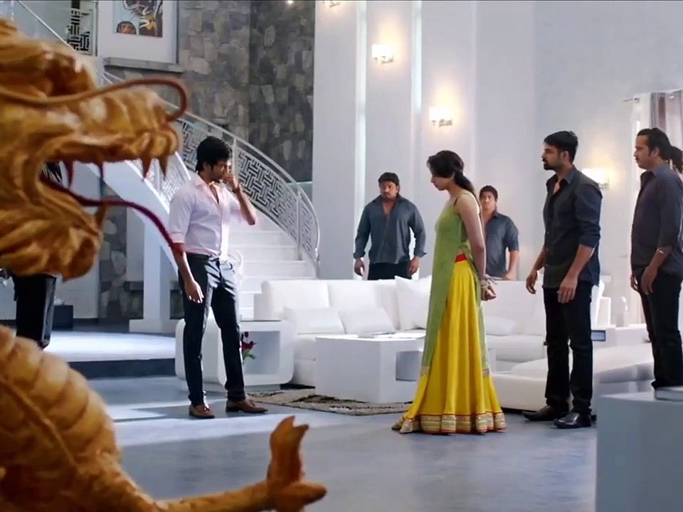 #Alluarjun #southmovies #superhit #virelseen