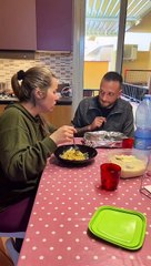 "Laugh Out Loud with These Funny Video Clips"