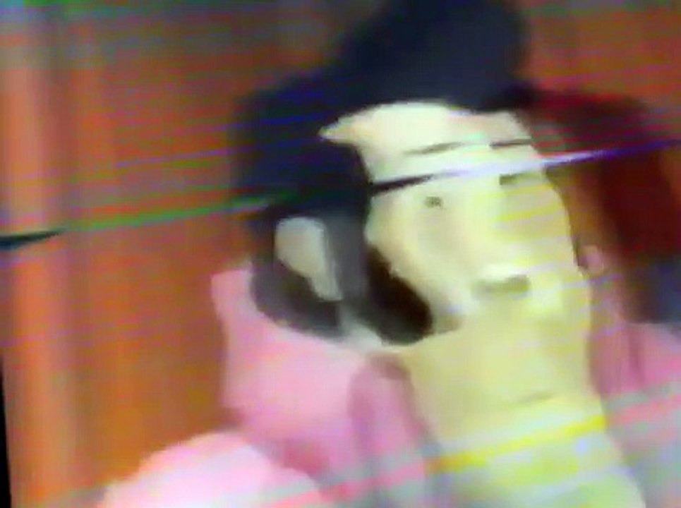 James Bond Jr. E041 - There But For Ms. Fortune 3