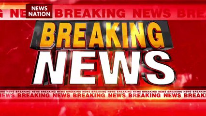 उद्धव ठाकरे के पीएम मोदी पर दिये बयान पर सीएम शिंदे ने पलटवार किया है