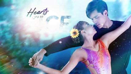 Hearts on Ice: Full Episode 29 (April 24, 2023)