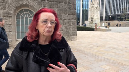 Should we replace the monarchy with an elected head of state?