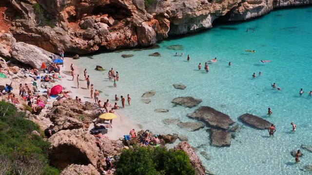 Travellers warned of holiday chaos in May, check if your upcoming trip will be affected