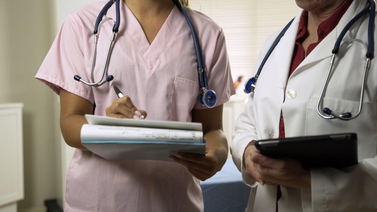 Are Bristolians worried about the future of our NHS? What has the impact been of industrial action on Bristol hospitals?