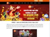 789Bet - Nhà cái uy tín hàng đầu Châu Á