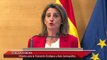 El Gobierno amenaza con acudir al TC si Andalucía no retira el proyecto de ley de Doñana