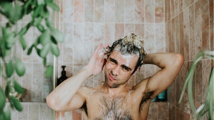 Mistakes you should avoid at all cost when washing your hair