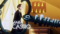 La Promesa Episodio 81 Completo - La Promesa Capitulo 81 Completo - La Promesa RTVE Serie