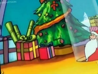 The Secret World of Santa Claus E015 - The Christmas Conference