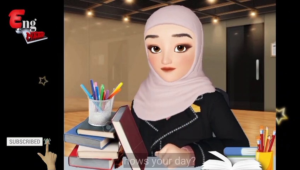 Lesson 5_ Short sentences _ Used in Daily Life _ EngNEED #speakenglish #education #englishbolo