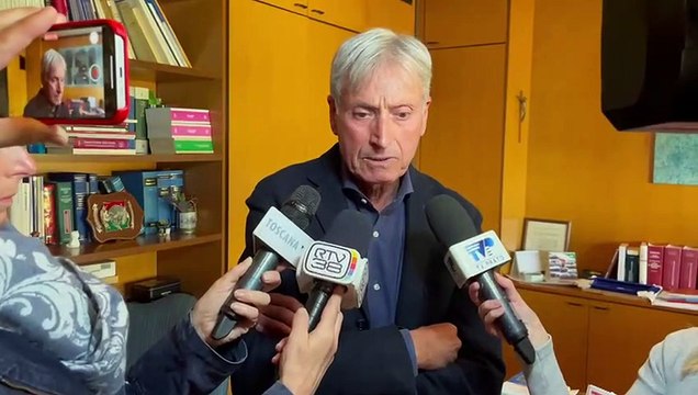 Ragazza aggredita a Prato, il procuratore: Ci sono stati altri episodi di violenza