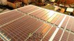 Can Transparent Solar energy Panels dominate conventional solar panels- Transparent Solar Panels are the future