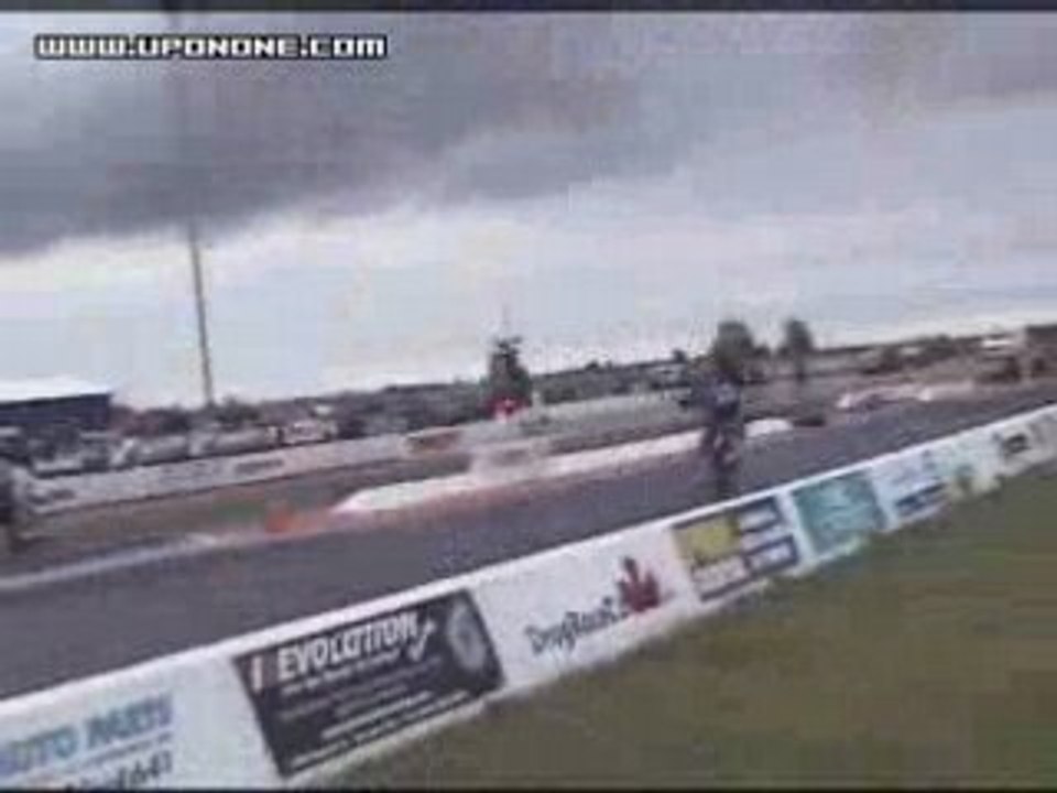 stunt