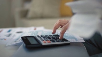 Un italiano su quattro dichiara meno di 15 mila euro