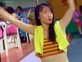 Mighty Morphin Power Rangers S01 E013 - For Whom the Bell Trolls